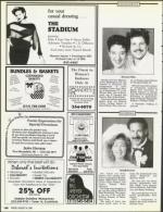 image of August 24, 1990 - number 116