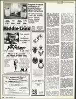 image of August 24, 1990 - number 118