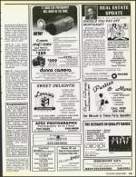 image of August 24, 1990 - number 119