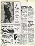 image of August 24, 1990 - number 120