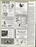 image of August 24, 1990 - number 122