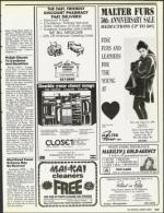 image of August 24, 1990 - number 123