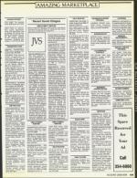 image of August 24, 1990 - number 125