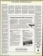 image of August 24, 1990 - number 126