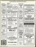 image of August 24, 1990 - number 128