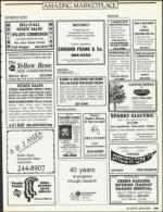 image of August 24, 1990 - number 129