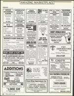 image of August 24, 1990 - number 130