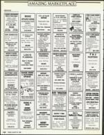 image of August 24, 1990 - number 132