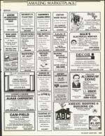 image of August 24, 1990 - number 133