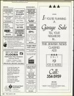 image of August 24, 1990 - number 134