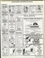 image of August 24, 1990 - number 135