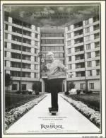 image of August 24, 1990 - number 137