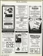 image of August 24, 1990 - number 138