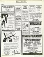 image of August 24, 1990 - number 139