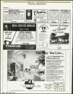 image of August 24, 1990 - number 140