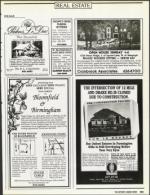 image of August 24, 1990 - number 141