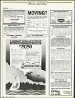 image of August 24, 1990 - number 142