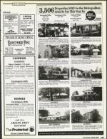 image of August 24, 1990 - number 143