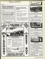 image of August 24, 1990 - number 145