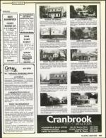 image of August 24, 1990 - number 147