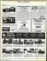 image of August 24, 1990 - number 148