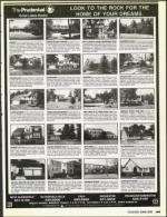 image of August 24, 1990 - number 149