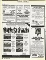 image of August 24, 1990 - number 150