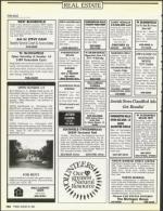 image of August 24, 1990 - number 152