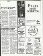 image of August 24, 1990 - number 153