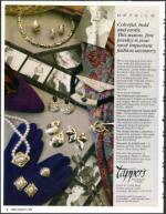 image of August 31, 1990 - number 4