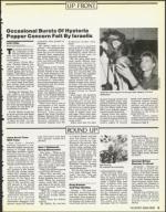 image of August 31, 1990 - number 5