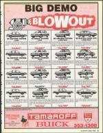 image of August 31, 1990 - number 9