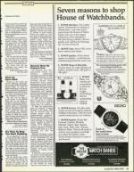 image of August 31, 1990 - number 11