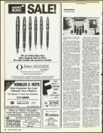 image of August 31, 1990 - number 14