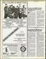 image of August 31, 1990 - number 20