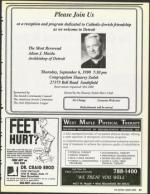 image of August 31, 1990 - number 21