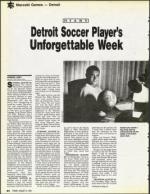 image of August 31, 1990 - number 24