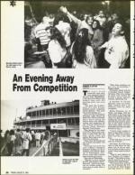 image of August 31, 1990 - number 26