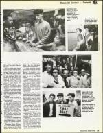 image of August 31, 1990 - number 27