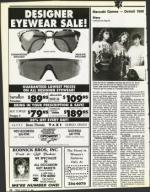 image of August 31, 1990 - number 32