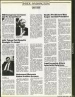 image of August 31, 1990 - number 33