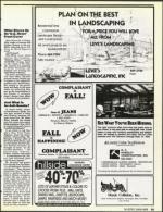 image of August 31, 1990 - number 35