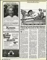 image of August 31, 1990 - number 36