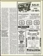 image of August 31, 1990 - number 37