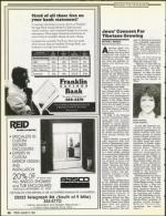 image of August 31, 1990 - number 38