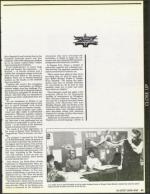 image of August 31, 1990 - number 41