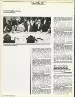 image of August 31, 1990 - number 42