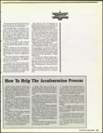 image of August 31, 1990 - number 43