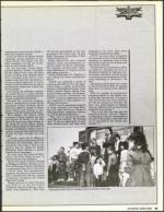 image of August 31, 1990 - number 47