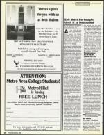 image of August 31, 1990 - number 50